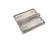 Plexi pant L Palram Plexi pant L