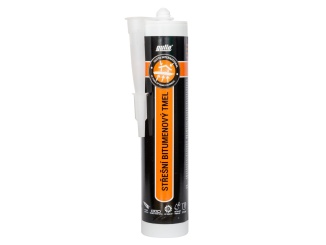 Na kov –  Scobax Fixer B
