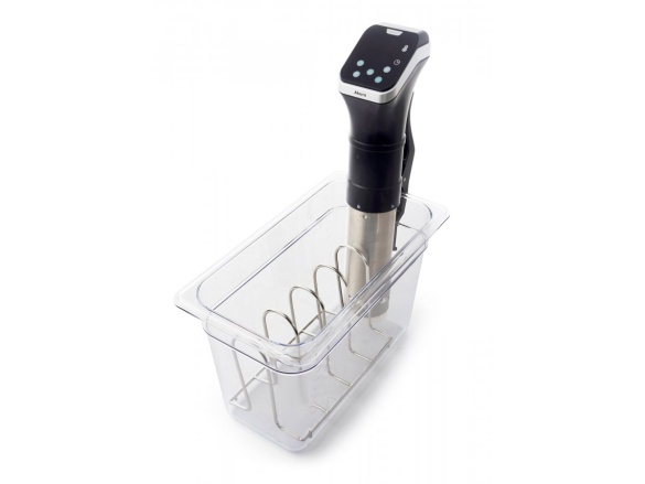 G21 Příslušenství  kontejner pro Sous Vide, 7 litrů