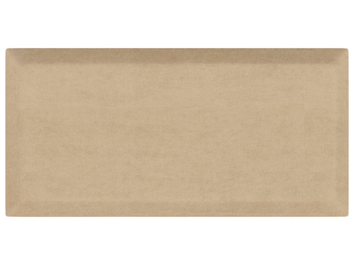 Nástěnný panel Scobax Riwiera Rectangle