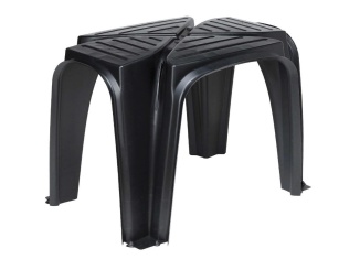 Izolace –  Gutta Guttadrytek MAXI