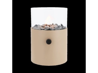 COSI –  COSI Cosiscoop XL