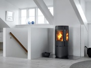 Krbová kamna Morsø 7443 4,3 kW