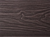 Terasové WPC prkno G21 Terraco Darklight