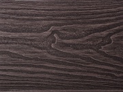 Terasové WPC prkno G21 Terraco Darklight