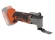 Powerplus Oscilační bruska POWDP4060