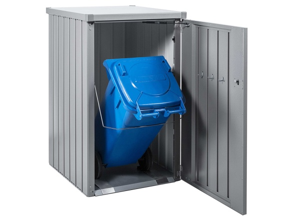 Box Biohort Alex