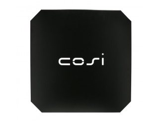 COSI –  COSI Cosisafe
