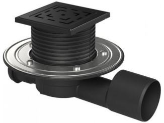 Vpusti Chuděj –  Chuděj Neptun PVP 50/75 (průběžná) Labyrinth, K3, ano