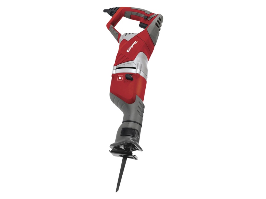 E-AP Einhell Pila ocaska 1050 E Expert