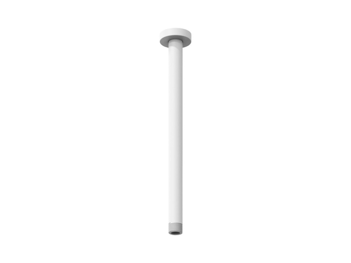 Ravak 705.00CR Sprchové rameno stropné 50 cm, chróm