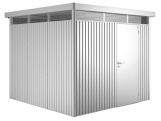 Domek Biohort Highline