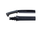Sekera Silky NATA Professional 240 mm Outback Edition