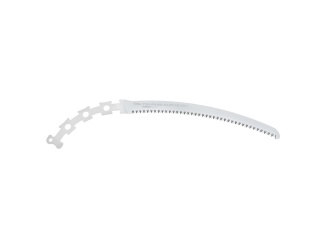 Zpracování dřeva –  Silky Pilový list pro Tsurugi Curve 330-7.5