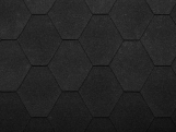 Samolepicí asfaltový šindel Covernit Samolepicí asfaltový šindel Uni Strong diamant