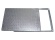 Poklop Scobax Steeldeck C