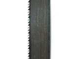 Pro Basa 5 / Basato 5 Scheppach Pilový pás ( 3430 x 6 x 0,5 mm, 6 TPI )