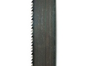 Pro Basa 5 / Basato 5 Scheppach Pilový pás ( 3430 x 6 x 0,5 mm, 6 TPI )