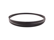 Pro Basa 5 / Basato 5 Scheppach Pilový pás ( 3430 x 6 x 0,5 mm, 6 TPI )