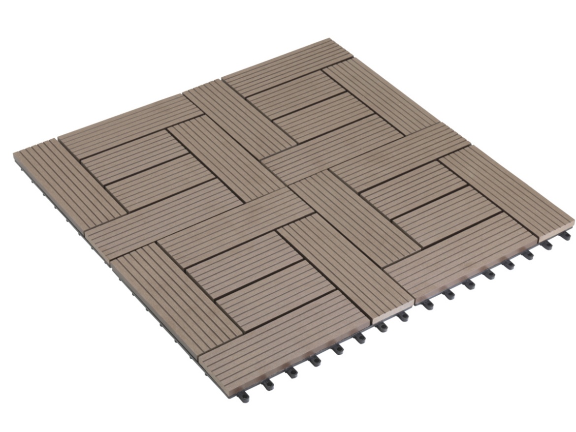 Terraco G21 Palmyra