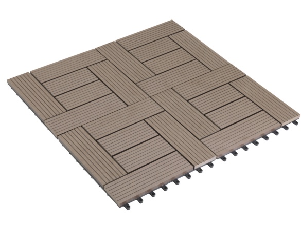 Terraco G21 Palmyra