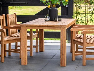 Tuindeco –  Tuindeco Rustic