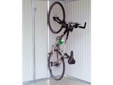 HPA Biohort Držák kol BikeMax
