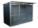 Ken G21 Kotec 572