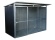 Ken G21 Kotec 572