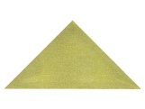 Nástěnný panel Scobax Luna Triangle