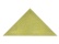 Nástěnný panel Scobax Luna Triangle