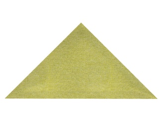 Podlahy a obklady –  Scobax Luna Triangle