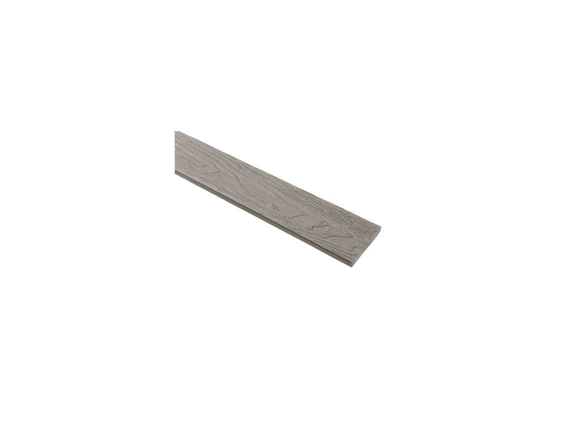 WPC plotovka Covernit Greyfence
