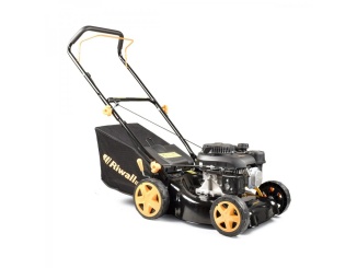 Benzínové – Riwall PRO RPM 4234 P