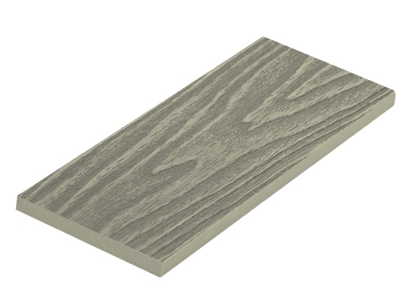 Plotová plaňka G21 Wood