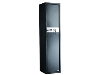 Vybavení domácnosti –  G21 1450 na zbraně