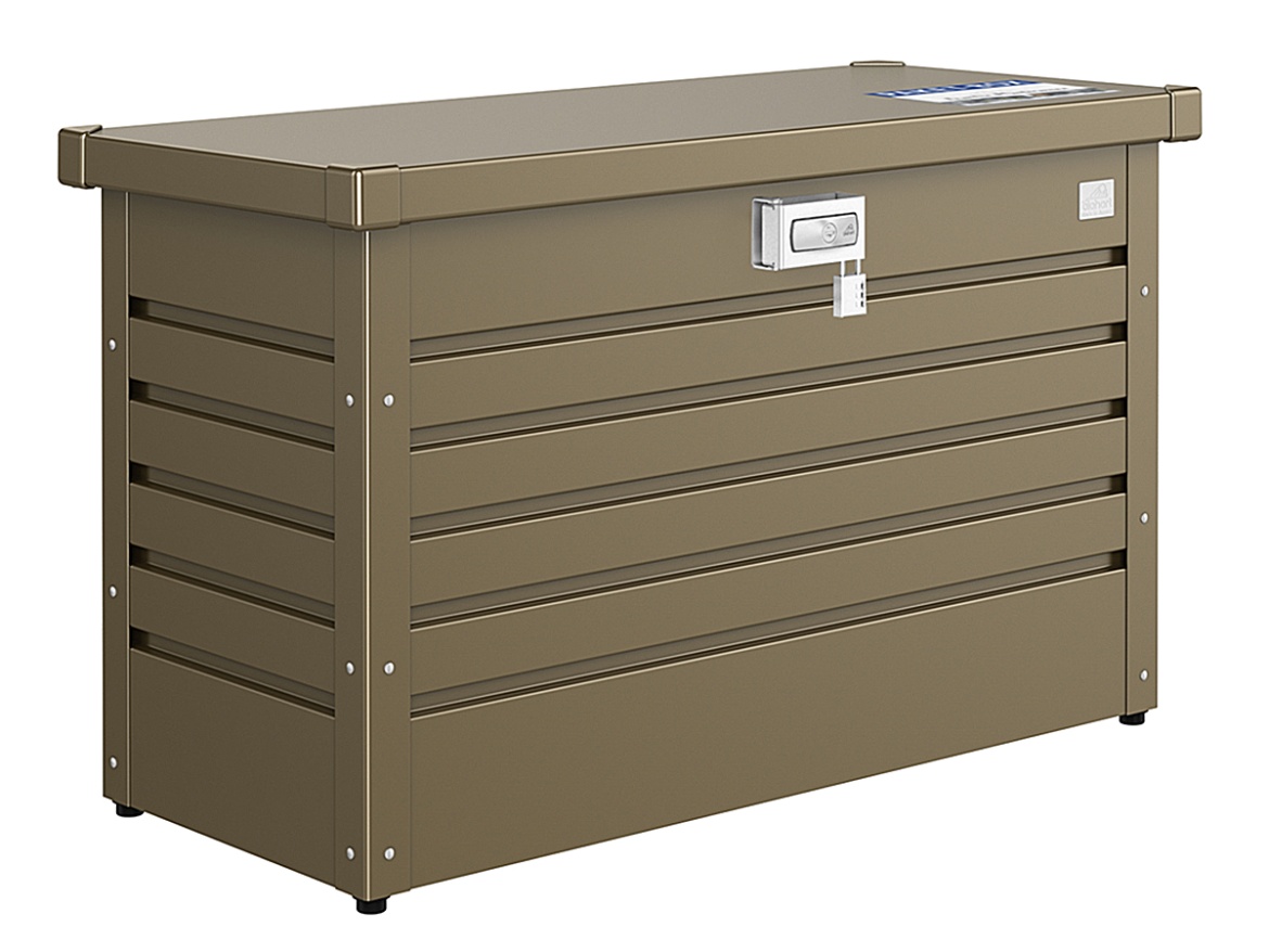 Box Biohort Paket-Box