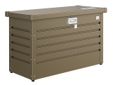 Box Biohort Paket-Box