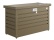 Box Biohort Paket-Box