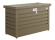 Box Biohort Paket-Box