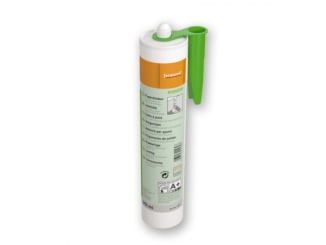 Lepidla –  Fermacell Greenline kartuše