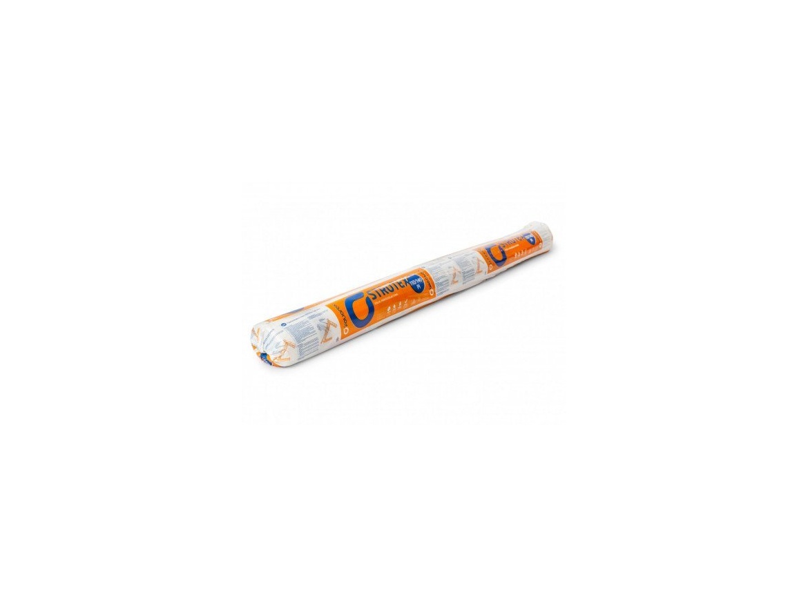 Foliarex Parotěsná folie Parofol N 110
