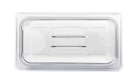 G21 Příslušenství  kontejner pro Sous Vide, 7 litrů