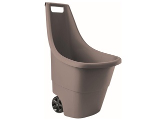 Zahradní vozíky –  Keter Easy Go