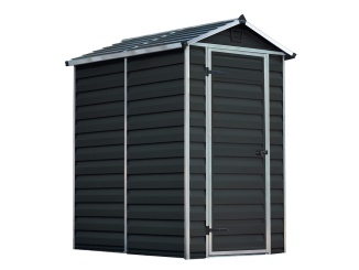Garland –  Palram Skylight