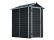 Domek Palram Skylight