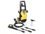 Nejprodávanější riwall –  Riwall PRO REPW 120 SET