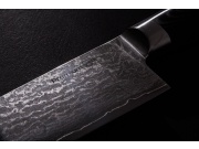 G21 Sada nožů  Damascus Premium, Box, 5 ks