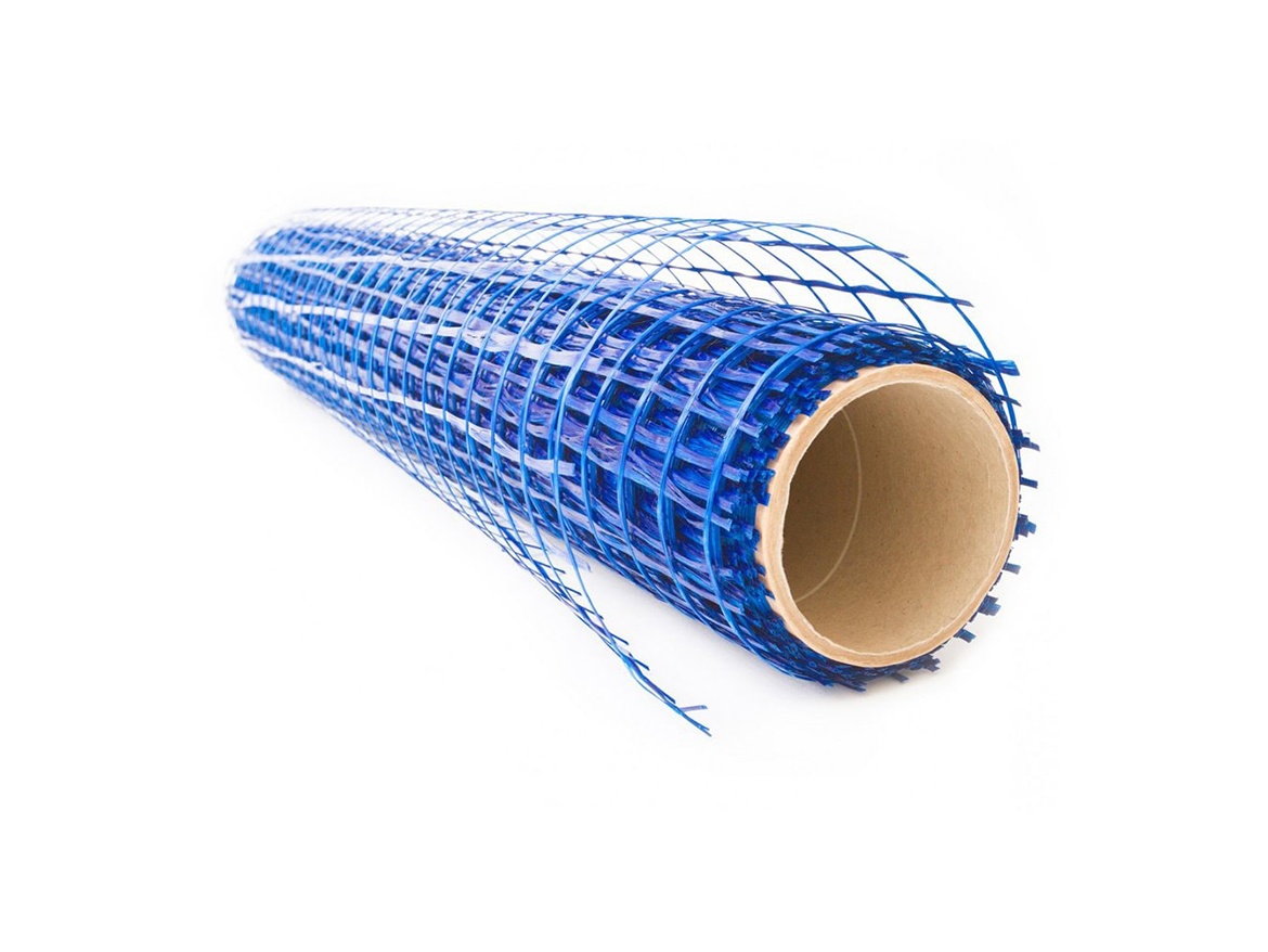 Perlinky