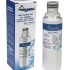Filtry pro lednice
